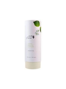 100% Pure產(chǎn)品與通訊設(shè)備 Yoka時尚網(wǎng)視角下的美麗與科技融合
