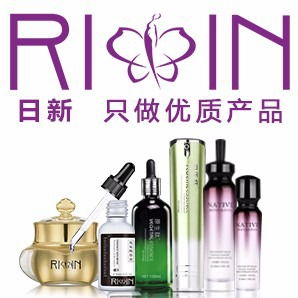 創(chuàng)新引領(lǐng)未來 化妝品與家用電器行業(yè)的生存法則
