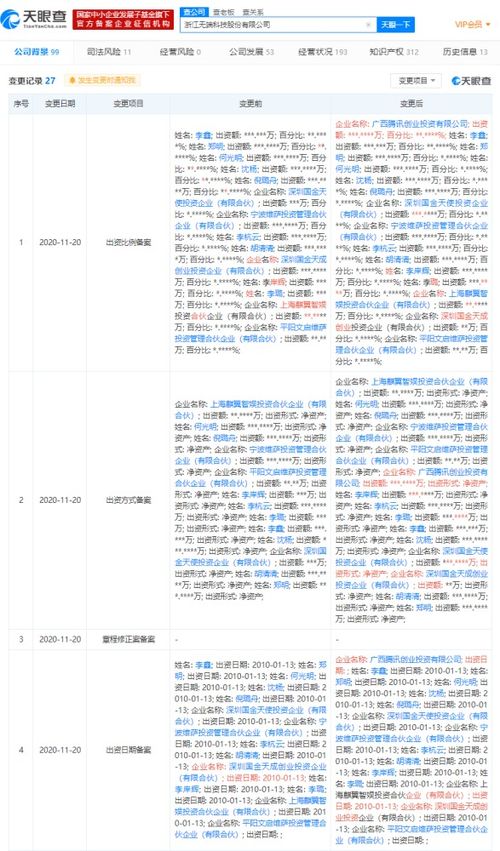 騰訊投資步伐持續(xù) 收購《生死狙擊》研發(fā)商無端科技，深化游戲領域布局
