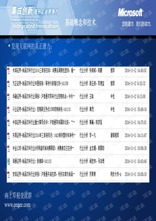 網絡爬蟲技術講義 從非技術視角探索Python與CSDN資源