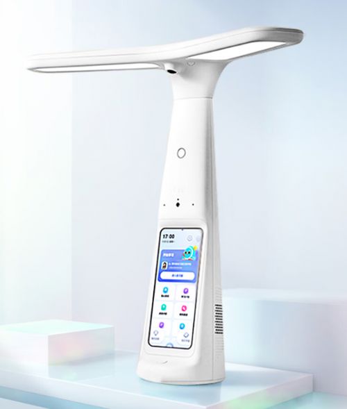 護眼有妙招，快來看看這些家電產品